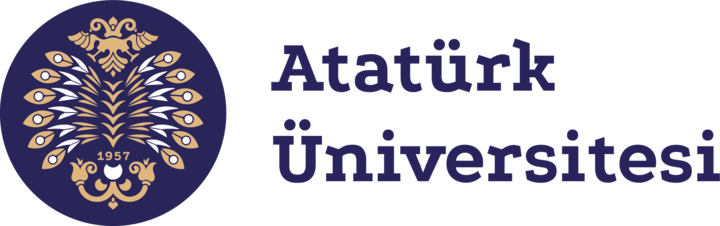 Atatürk Üniversitesi