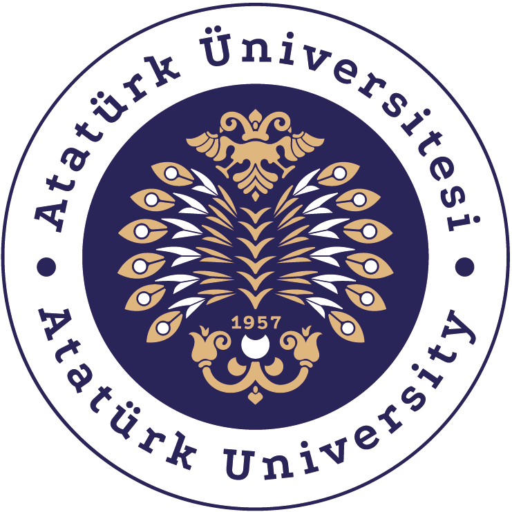 Akademik Veri Sistemi