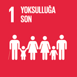 SKA 1: Yoksulluğa Son
