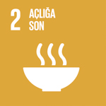 SKA 2: Açlığa Son
