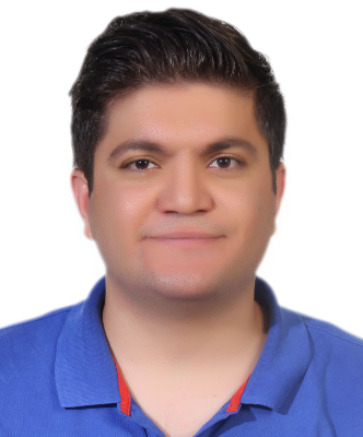 Arş. Gör. Alperen Varalan