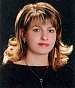 Prof. Dr. Funda Bayındır