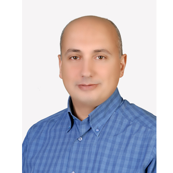 Doç. Dr. Deniz Dal