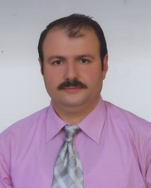 Öğr. Gör. Ergün Ereminsoy