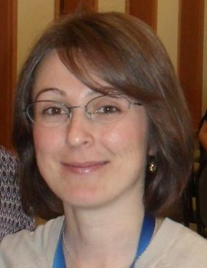 Prof. Dr. Ezgi Topçu