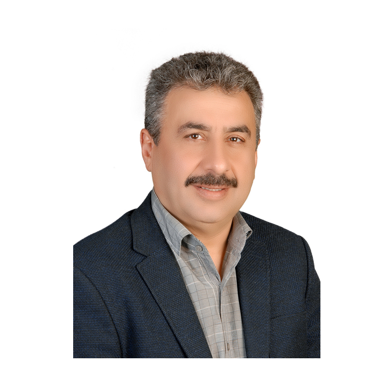 Dr. Öğr. Üyesi Mehmet Tuncer Rızvanoğlu