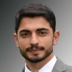 Öğr.Gör.Dr. İsmail KARA