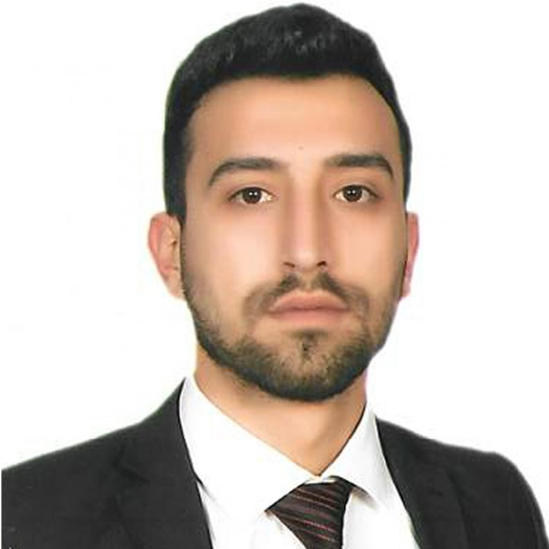 Dr.Öğr.Üyesi Mahmut Ensar GÖKTAŞ